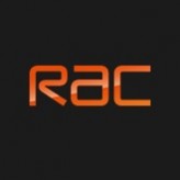 RAC Car Insurance Voucher Codes by rac.co.uk/car-insurance at Love Voucher