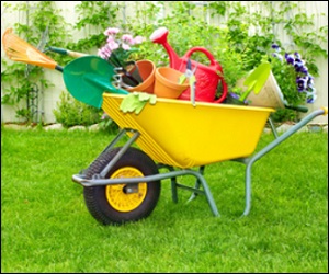 you garden Voucher Codes by www.yougarden.com at Love Voucher