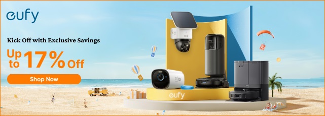 eufy