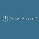 www.activeposture.co.uk