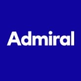 www.admiralsports.com