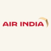 www.airindia.com