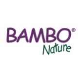 www.bambonature.co.uk