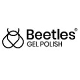 www.uk.beetlesgel.com