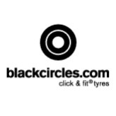 www.blackcircles.com