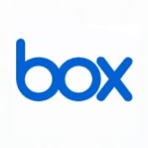 www.box.com