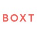 www.boxt.co.uk