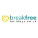 www.breakfreeholidays.co.uk