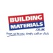www.buildingmaterials.co.uk