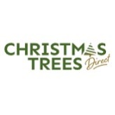 www.christmastreesdirect.co.uk