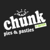 www.chunkofdevon.co.uk