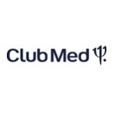 www.clubmed.co.uk