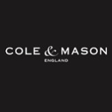 www.coleandmason.com