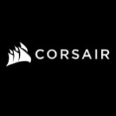 www.corsair.com