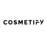 www.cosmetify.com