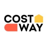 www.costway.co.uk