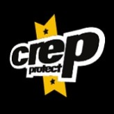 www.uk.crepprotect.com