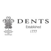 www.dentsgloves.com