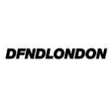 www.dfnd.co.uk