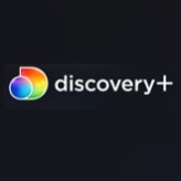 www.discoveryplus.com