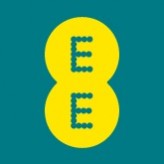 www.ee.co.uk