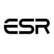 www.esrgear.com