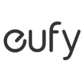 www.eufylife.com
