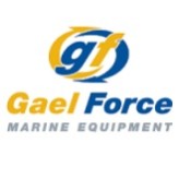 www.gaelforcemarine.co.uk