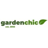 www.gardenchic.co.uk