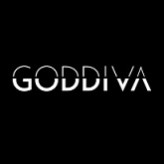 www.goddiva.co.uk