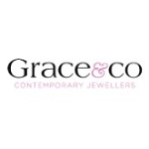 www.graceandcojewellery.co.uk