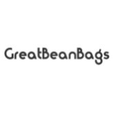 www.greatbeanbags.com