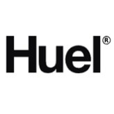 www.uk.huel.com