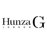 www.hunzag.com