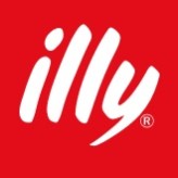 www.illy.com