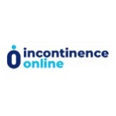 www.incontinenceonline.co.uk