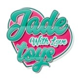 www.jadewithlovetoys.co.uk