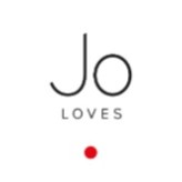 www.joloves.com