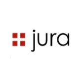 www.jurawatches.co.uk