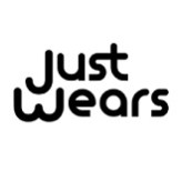 www.just-wears.com