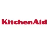 www.kitchenaid.co.uk