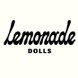 www.lemonadedolls.com