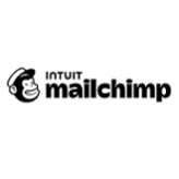 www.mailchimp.com