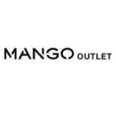 www.mango.com