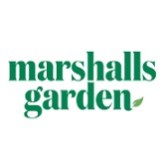 www.marshallsgarden.com