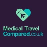 www.medicaltravelcompared.co.uk