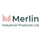 www.merlin-industrial.com