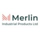 www.merlin-industrial.com