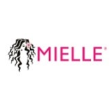 www.mielleorganics.com