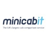 www.minicabit.com